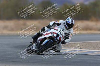 media/Jan-15-2022-CVMA (Sat) [[711e484971]]/Race 13 Supersport Open/